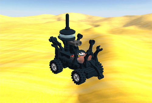 lddscreenshot8.png