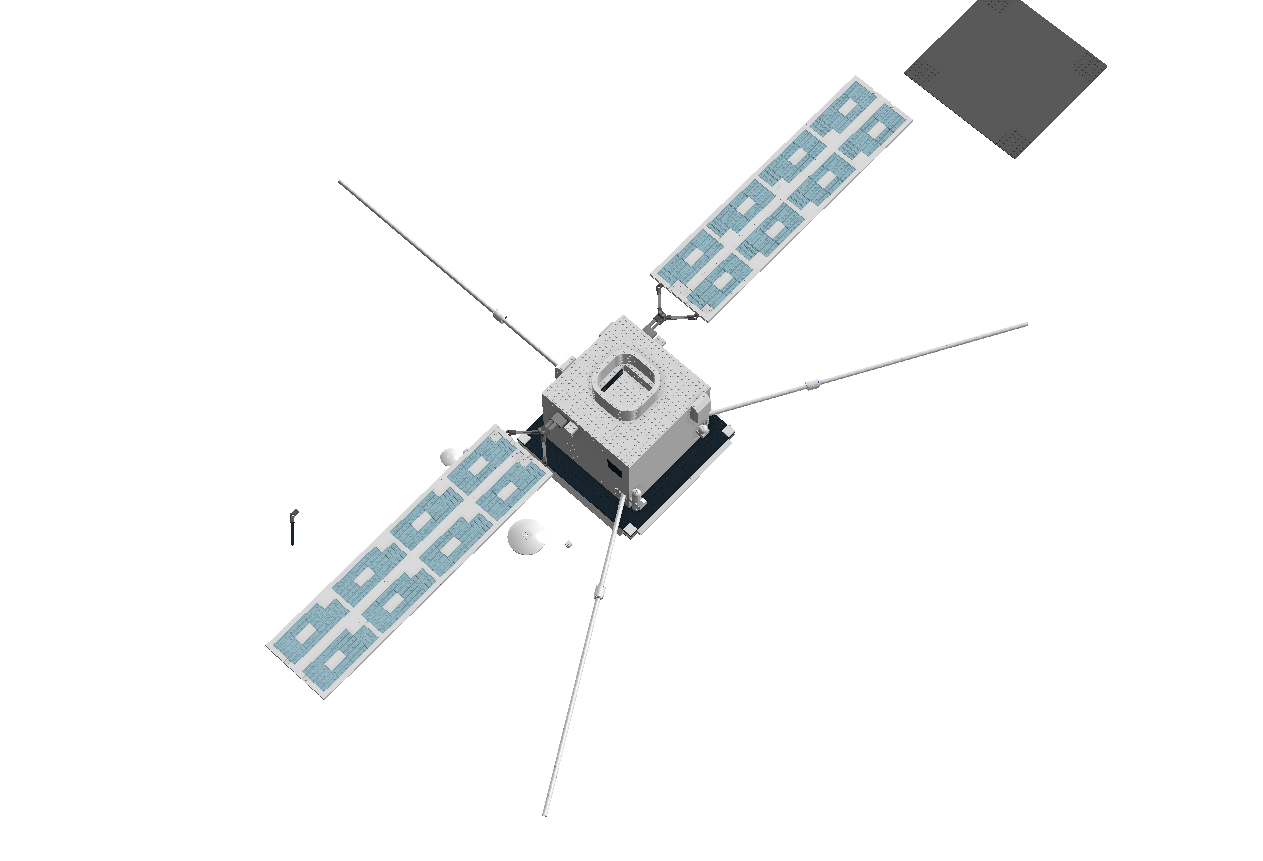 solar_orbiter.png