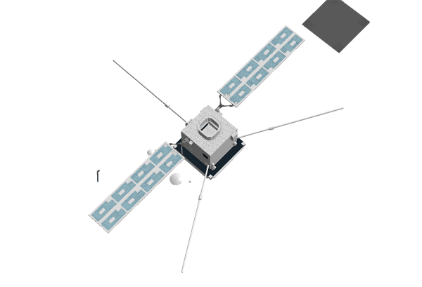 solar_orbiter_p.png