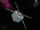 cubesat1ap.jpg