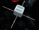 cubesat1b.jpg