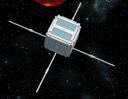 cubesat1bp.jpg