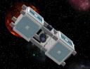 cubesat3a.jpg