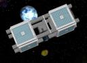 cubesat3bp.jpg