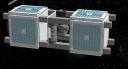 cubesat3v2b.jpg