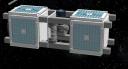 cubesat3v2bp.jpg