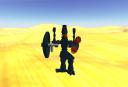lddscreenshot5.png
