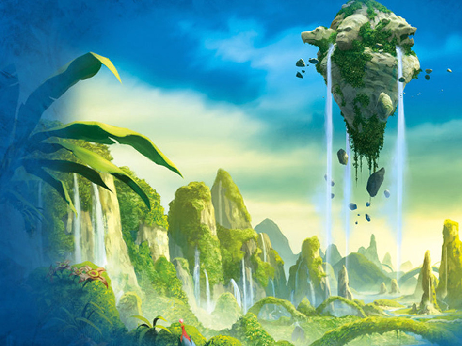 chima1.jpg