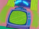 tv.gif