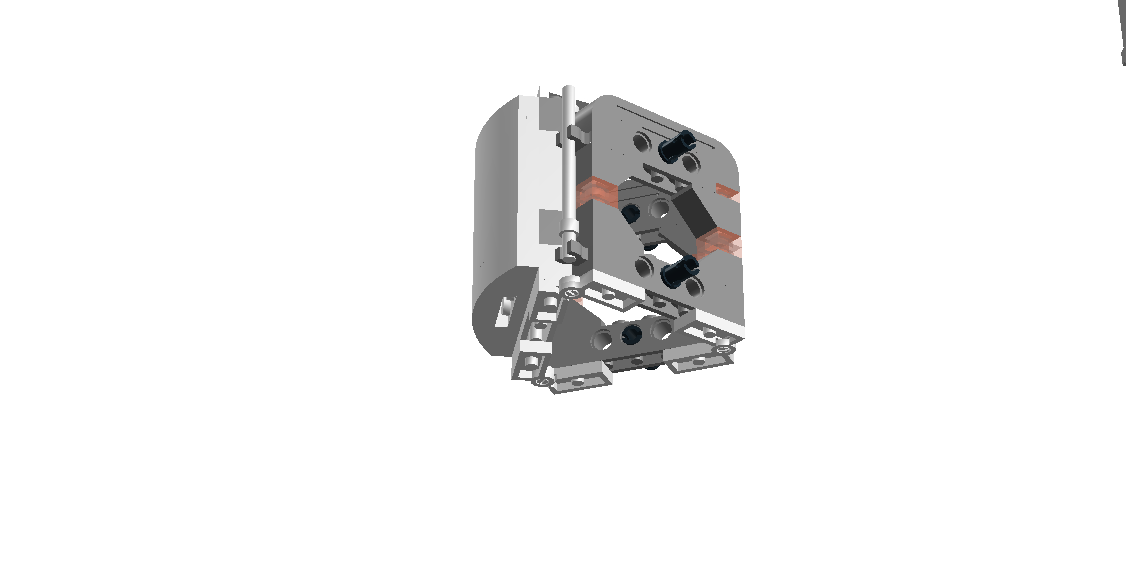 ale_space_station.png