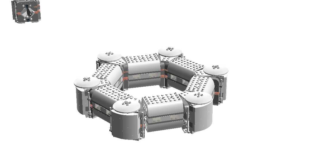 ale_space_station2.png