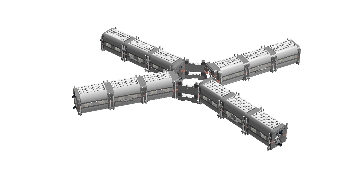 ale_space_station3.png