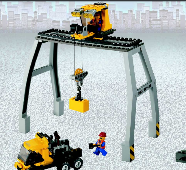 grua.png