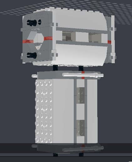ps2.jpg