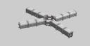 ale_space_station3.png