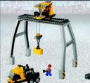 grua.png