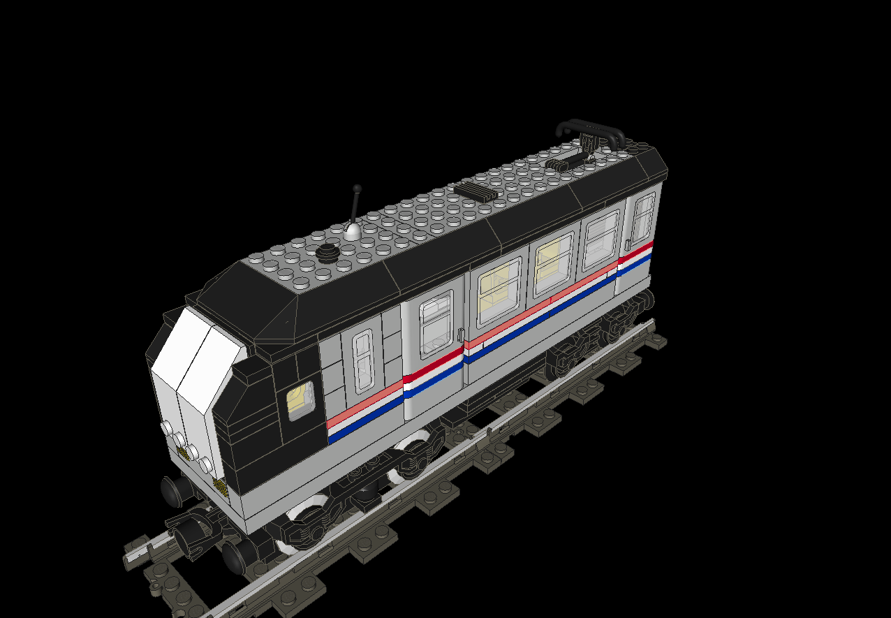 metroliner_tram1.png