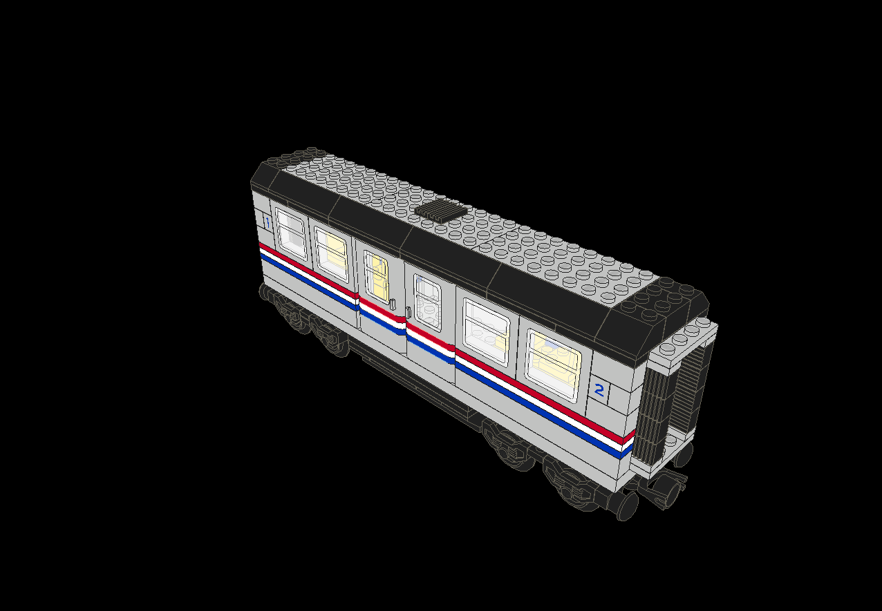 metroliner_tram_wagon1.png