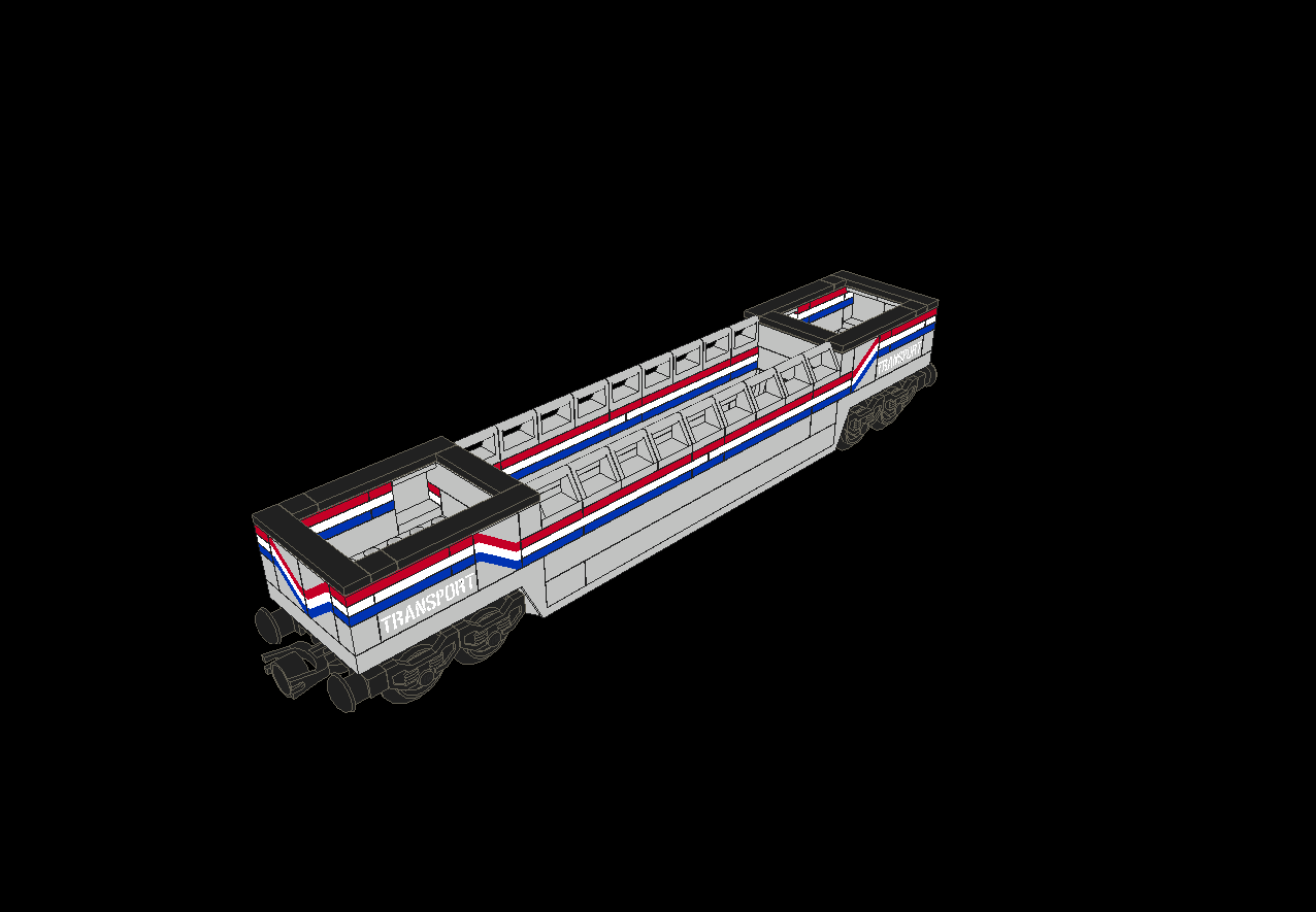 metroliner_transport_1.png