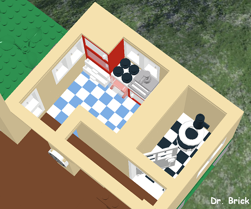 swedish_designer_house_8.bmp