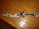 sword2.jpg