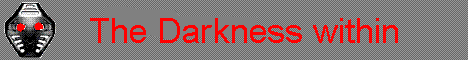 darkness_within..gif