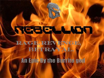 rebellion_main_banner..jpg