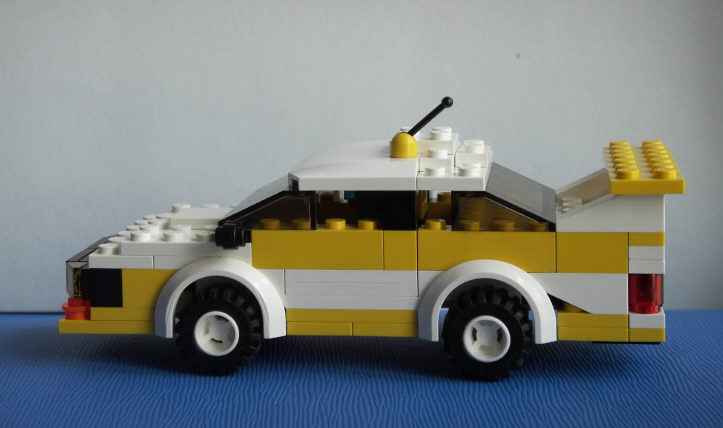 legonn_009.jpg