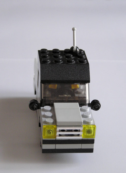 lego5-c_004.jpg