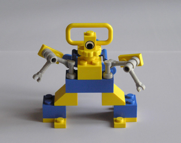 lego5-e_006.jpg