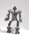 bioniclejune009.jpg