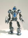 bioniclejune010.jpg