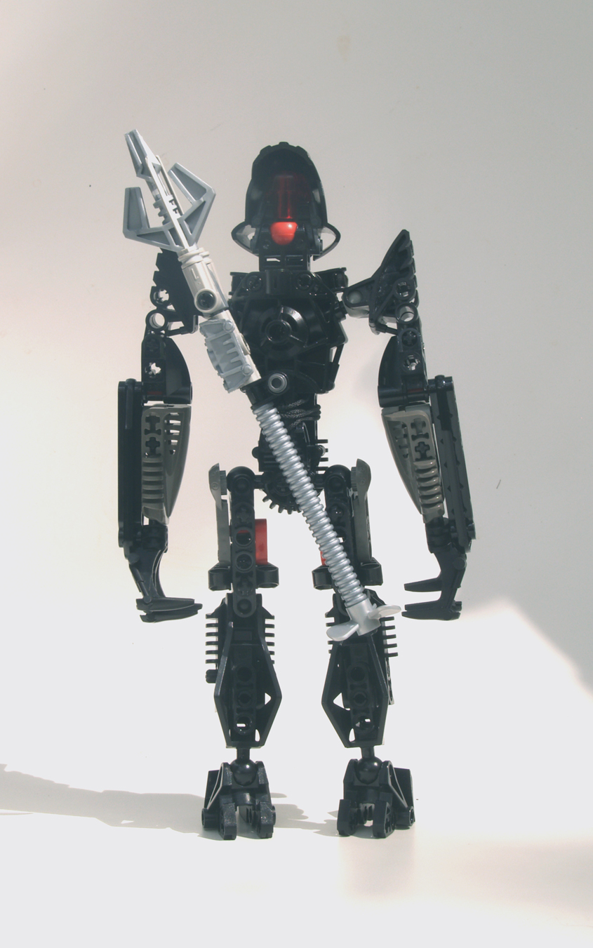 bioniclejune001.jpg