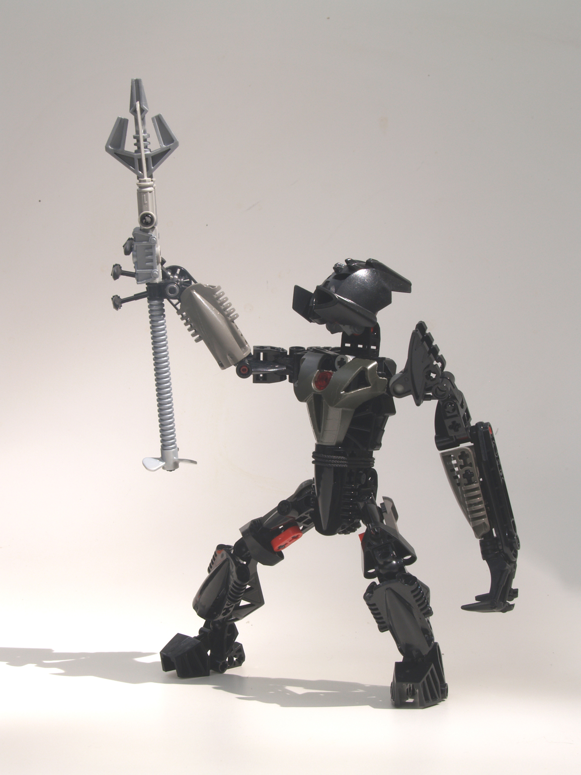 bioniclejune002.jpg