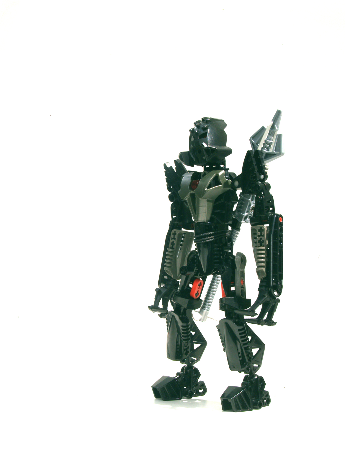 bioniclejune003.jpg