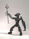 bioniclejune002.jpg