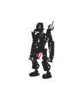 bioniclejune014.jpg