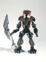 bioniclejune005.jpg