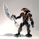 kyten1_modified.jpg