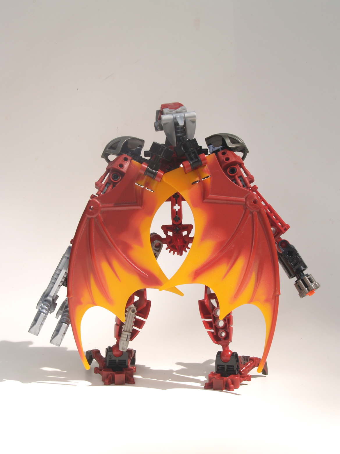 bioniclejune006.jpg