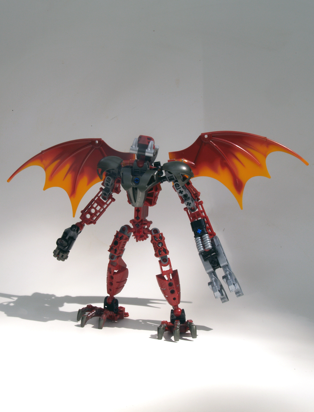 bioniclejune007.jpg