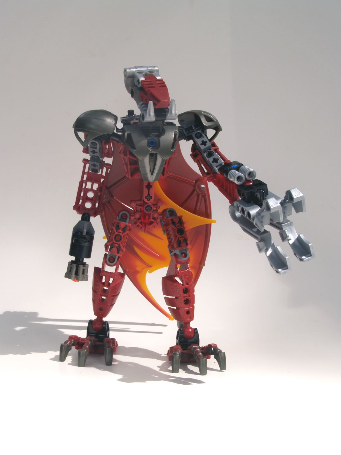 bioniclejune008.jpg