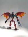bioniclejune007.jpg