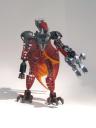 bioniclejune008.jpg