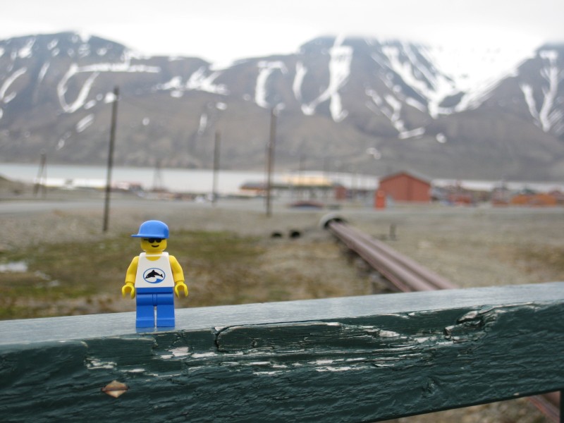 longyearbyen-svalbard.jpg
