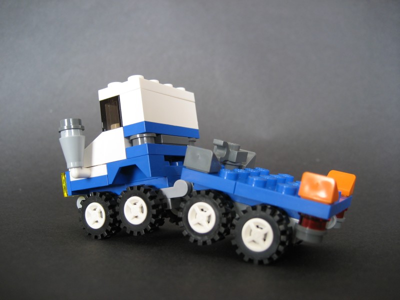 moc4838-b3.jpg