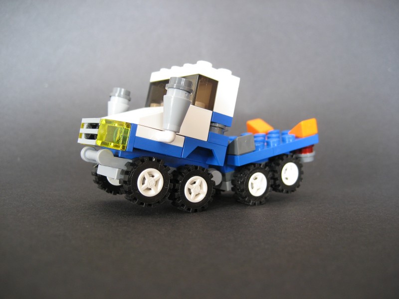 moc4838-b4.jpg