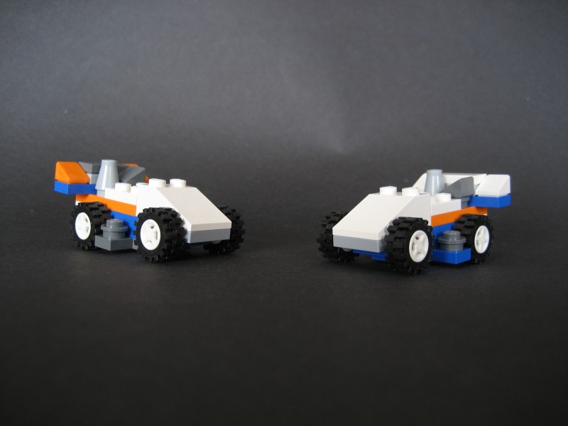 moc4838-c1.jpg