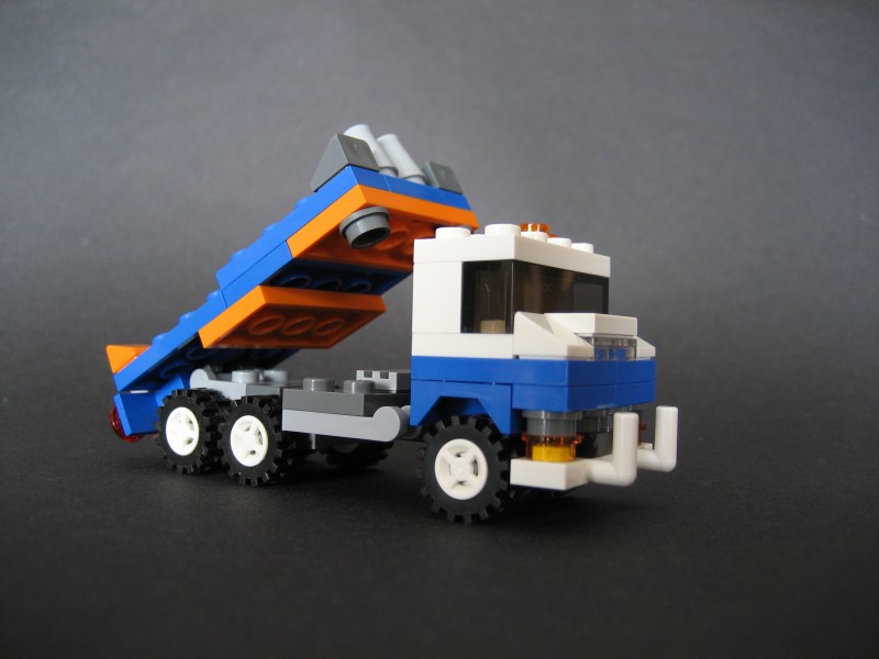 moc4838-d2.jpg