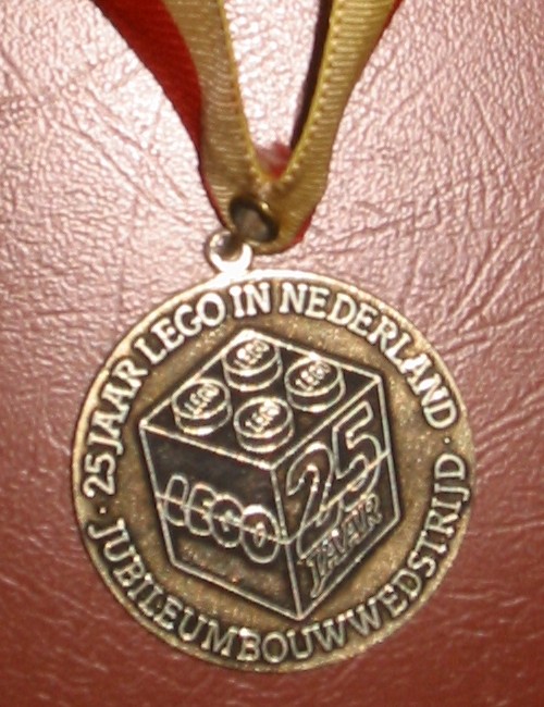 medal.jpg